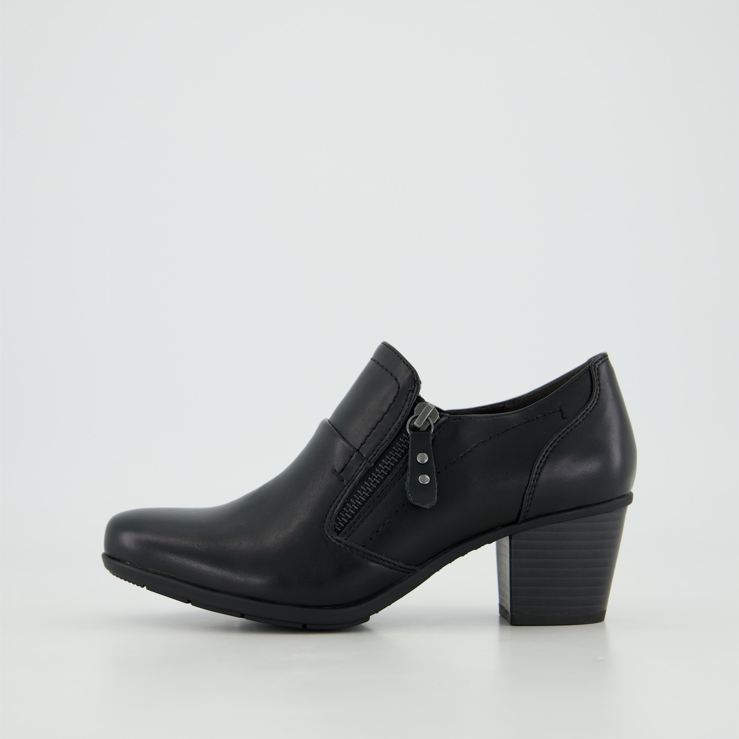 Jana Komfortschuhe