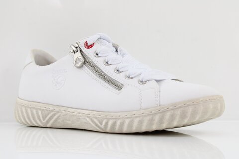 Rieker Sneaker