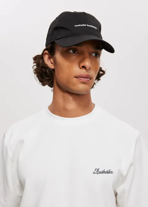 T-shirt met merk off-white (WIT.O)
