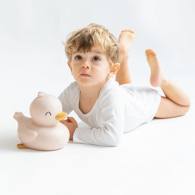 SARO Baby - Gigant Badeand Creme