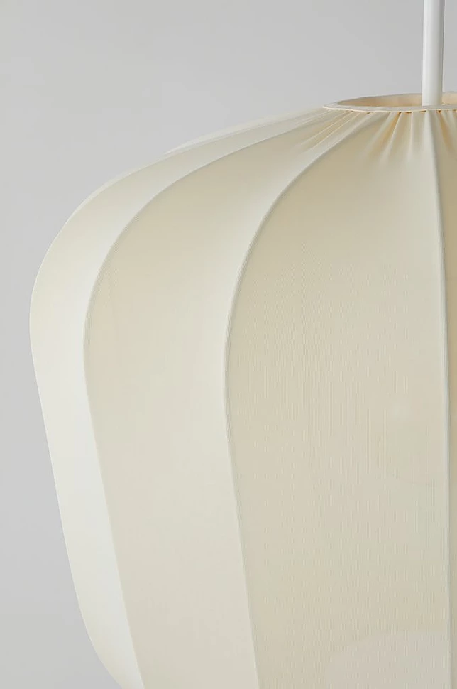 GAYA taklampe