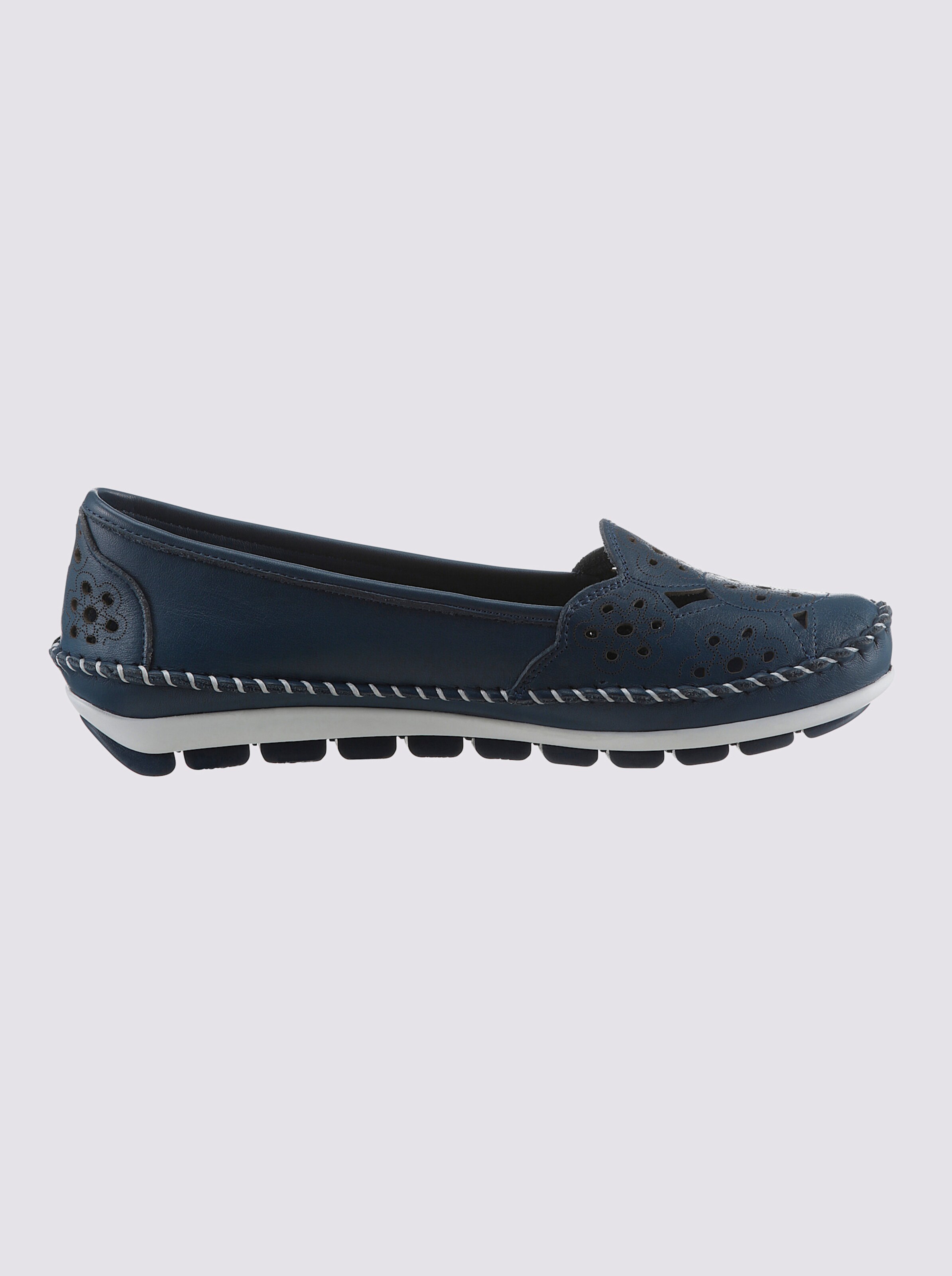 Slipper