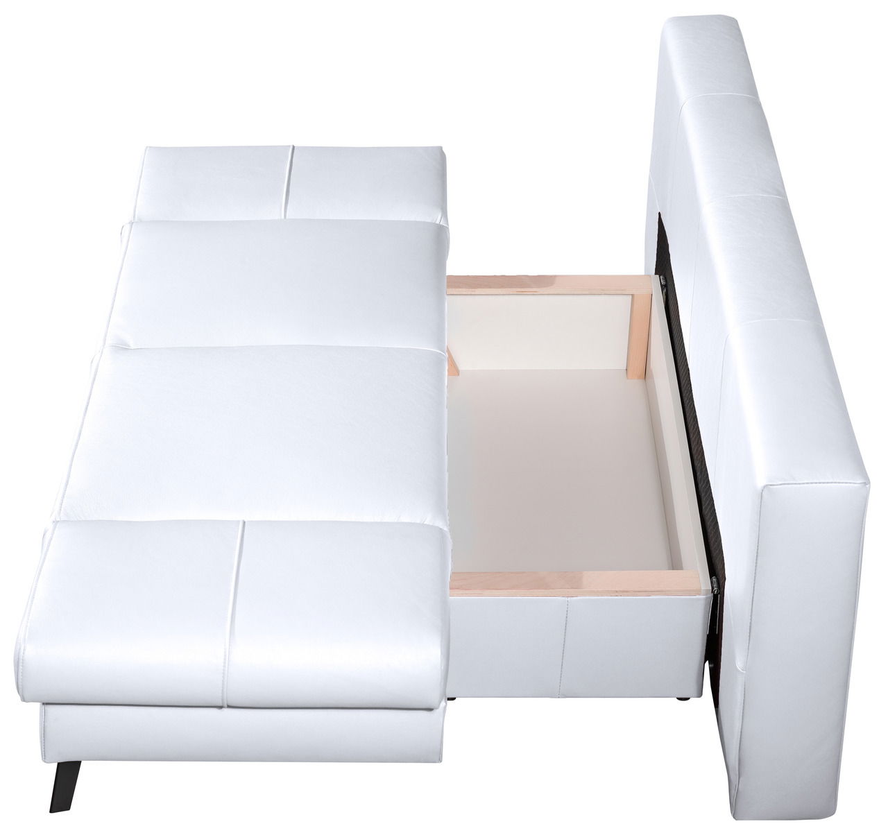Novel Schlafsofa LAVINIA