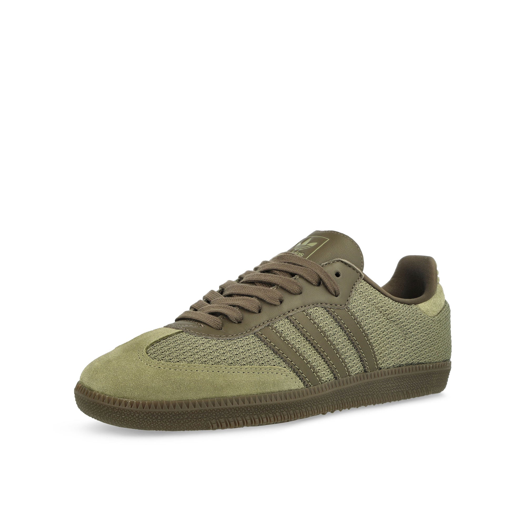 adidas<br>Samba OG
