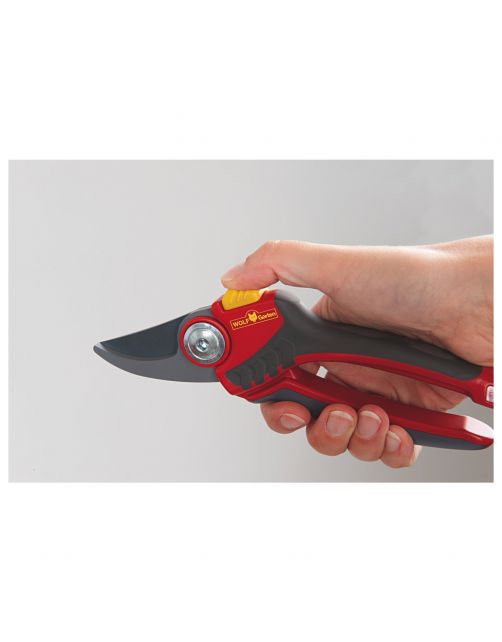 Wolf-Garten Snoeischaar Rr 4000 - Boom&Struikverzorging -
