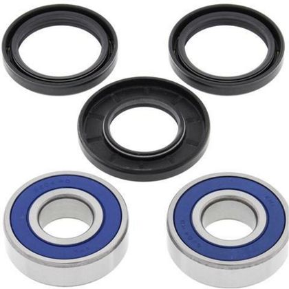 Roulement de roue All Balls Kit roulements de roue avant
