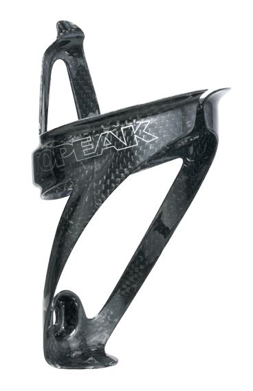 Topeak Shuttle™ Cage Z Carbon Flaschenhalter kaufen | Bike-Discount