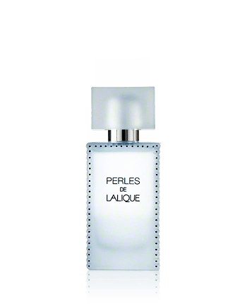 Lalique Perles de Lalique edp vapo 50ml