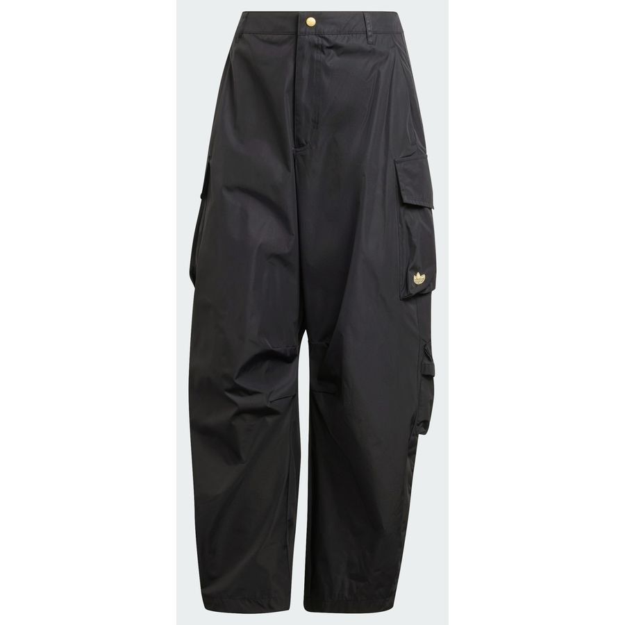 Adidas Original Pantalon cargo
