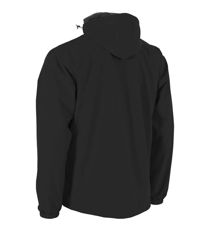 Reece Cleve Breathable Jacket