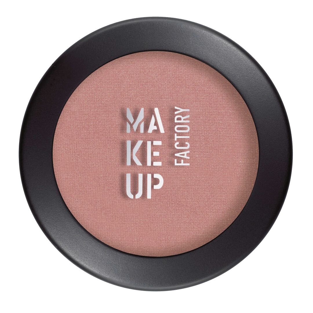 Artist Eye Shadow