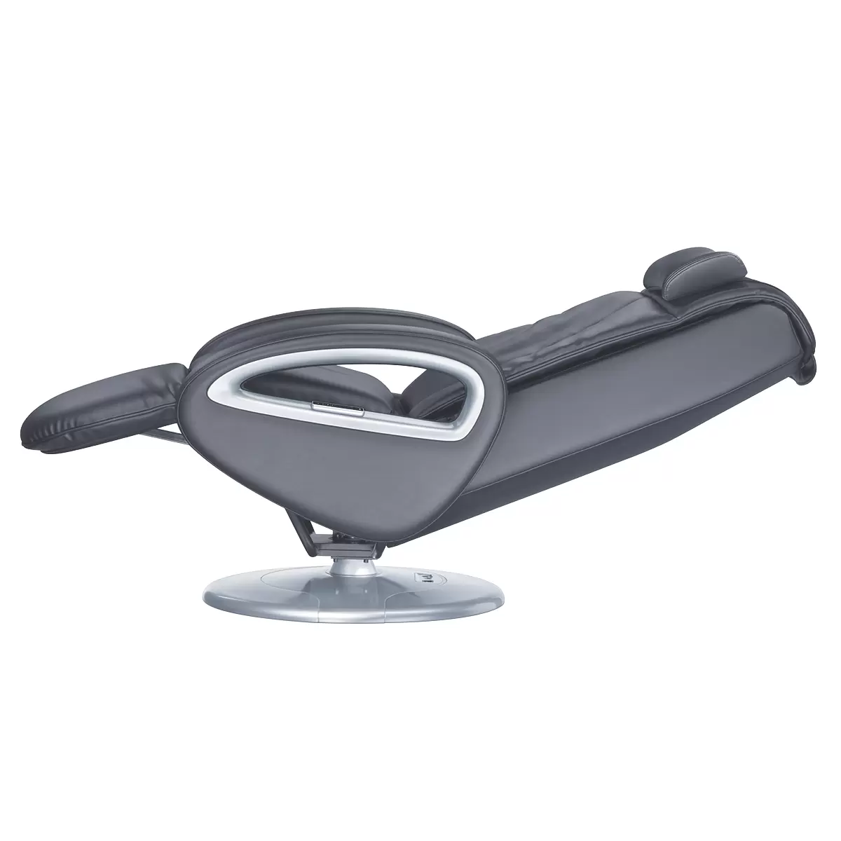 Massage- Sessel Beurer MC 3800 HCT modern Schwarz