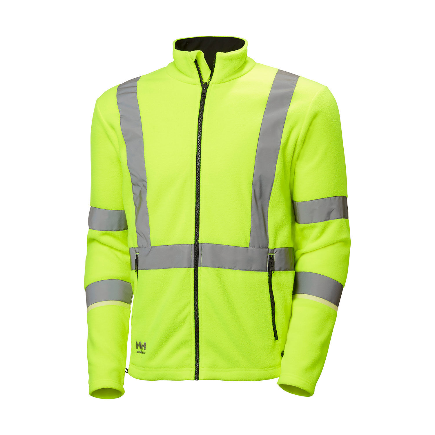 Helly Hansen UC-ME Fleece Jacket