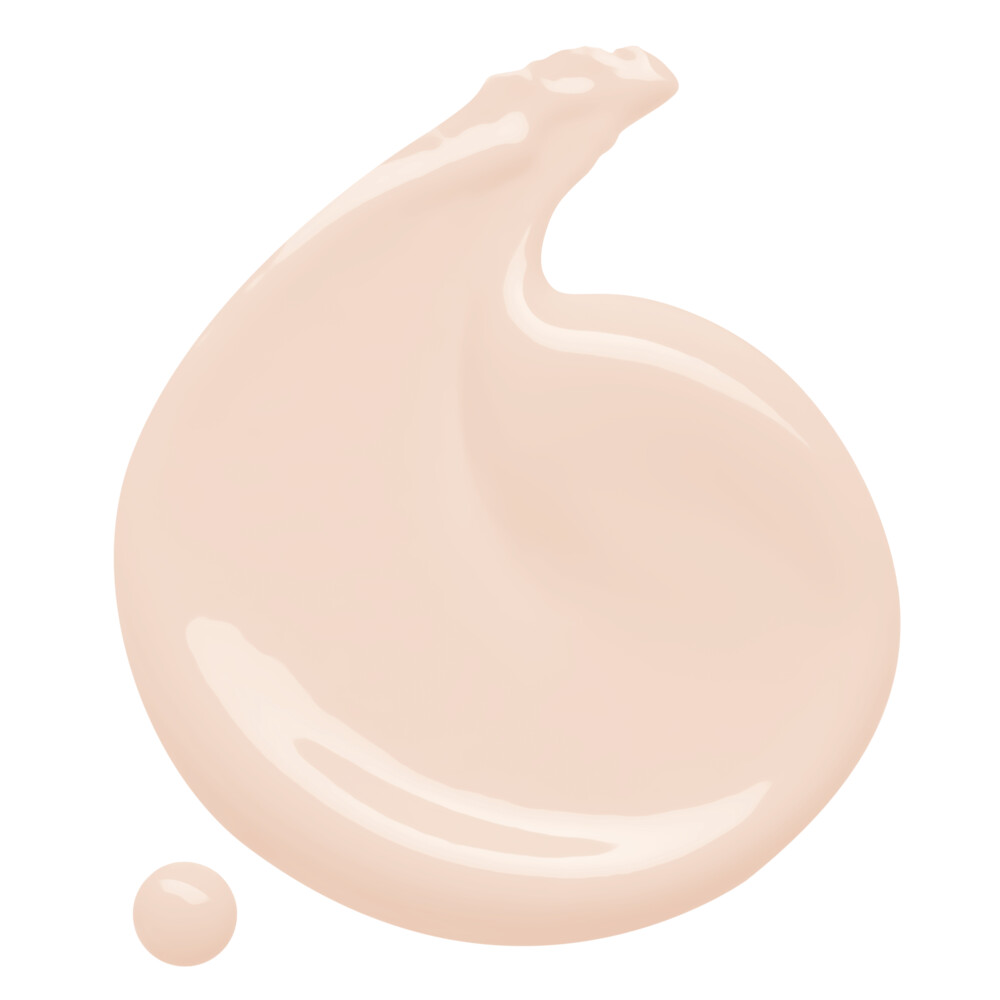 Bourjois Always Fabulous Foundation115 Golden Ivory30 ml