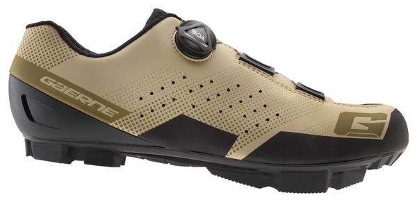 Chaussures vélo Gaerne G.Hurricane