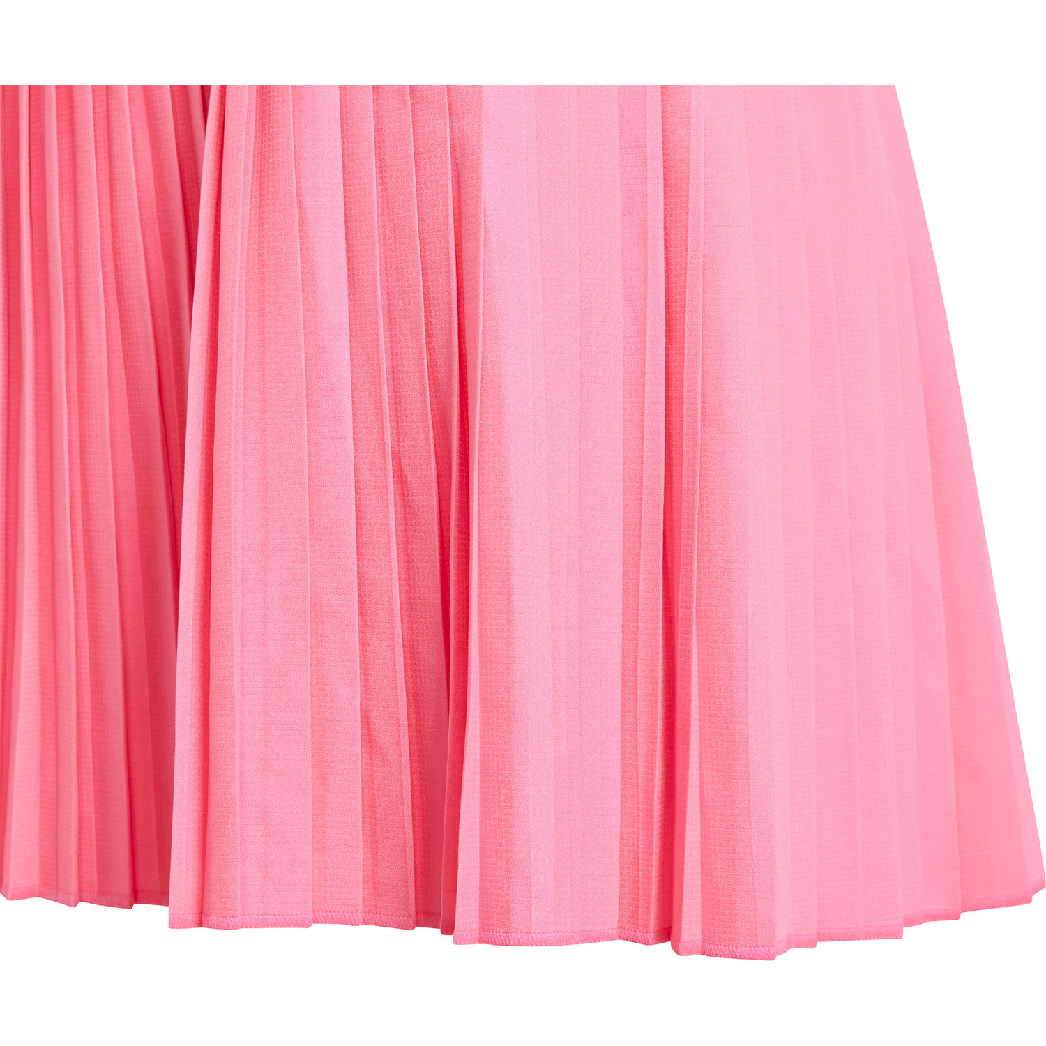 adidas Club Pleated Skirt Meisjes
