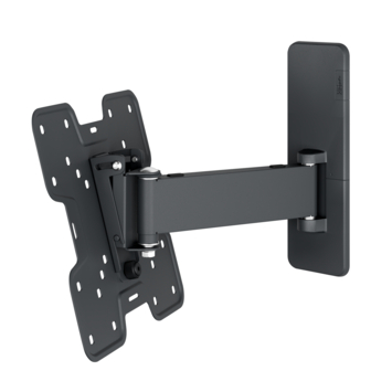 Vogel's TV-steun Full motion S - 19 t/m 43 inch