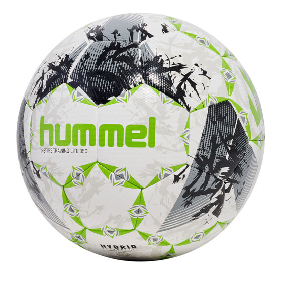 Hummel Inspire Training Lite 350 Bal - Maat 4
