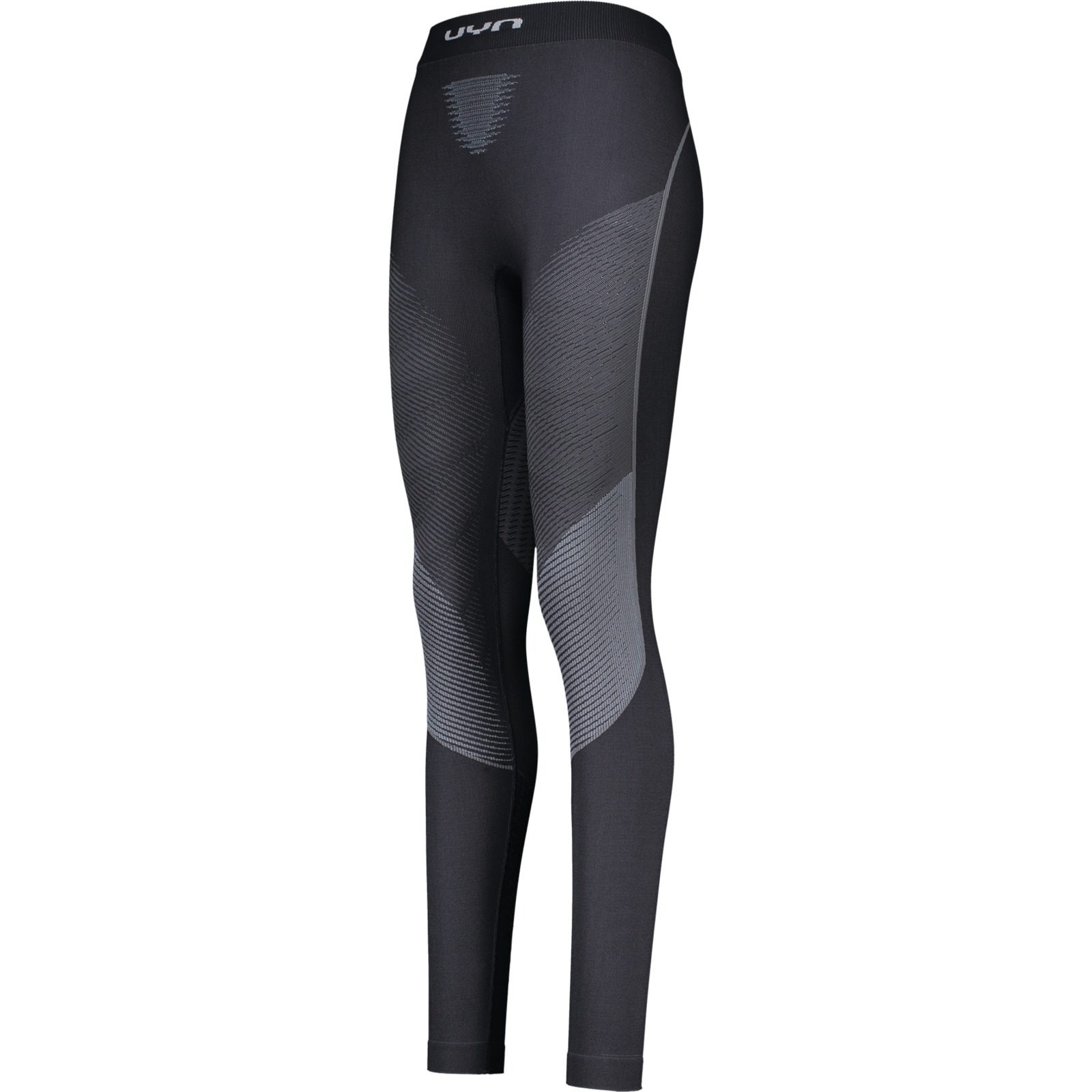 UYN Vision UW Damen-Thermohose