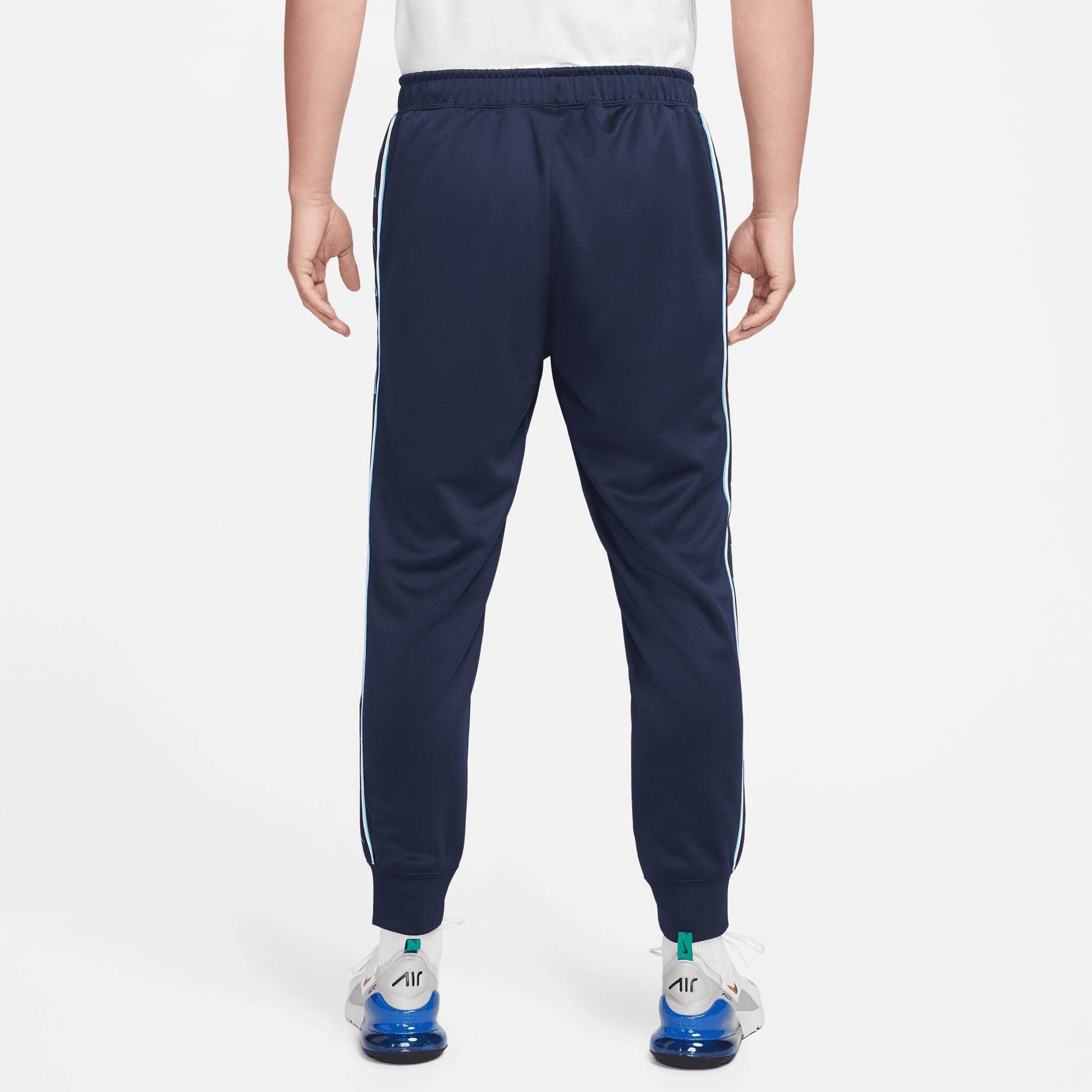 Nike| Herren Joggerpants CHELSEA FC