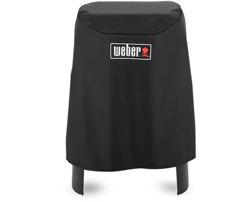 Weber Premium grilltrekk - Lumin med stativ