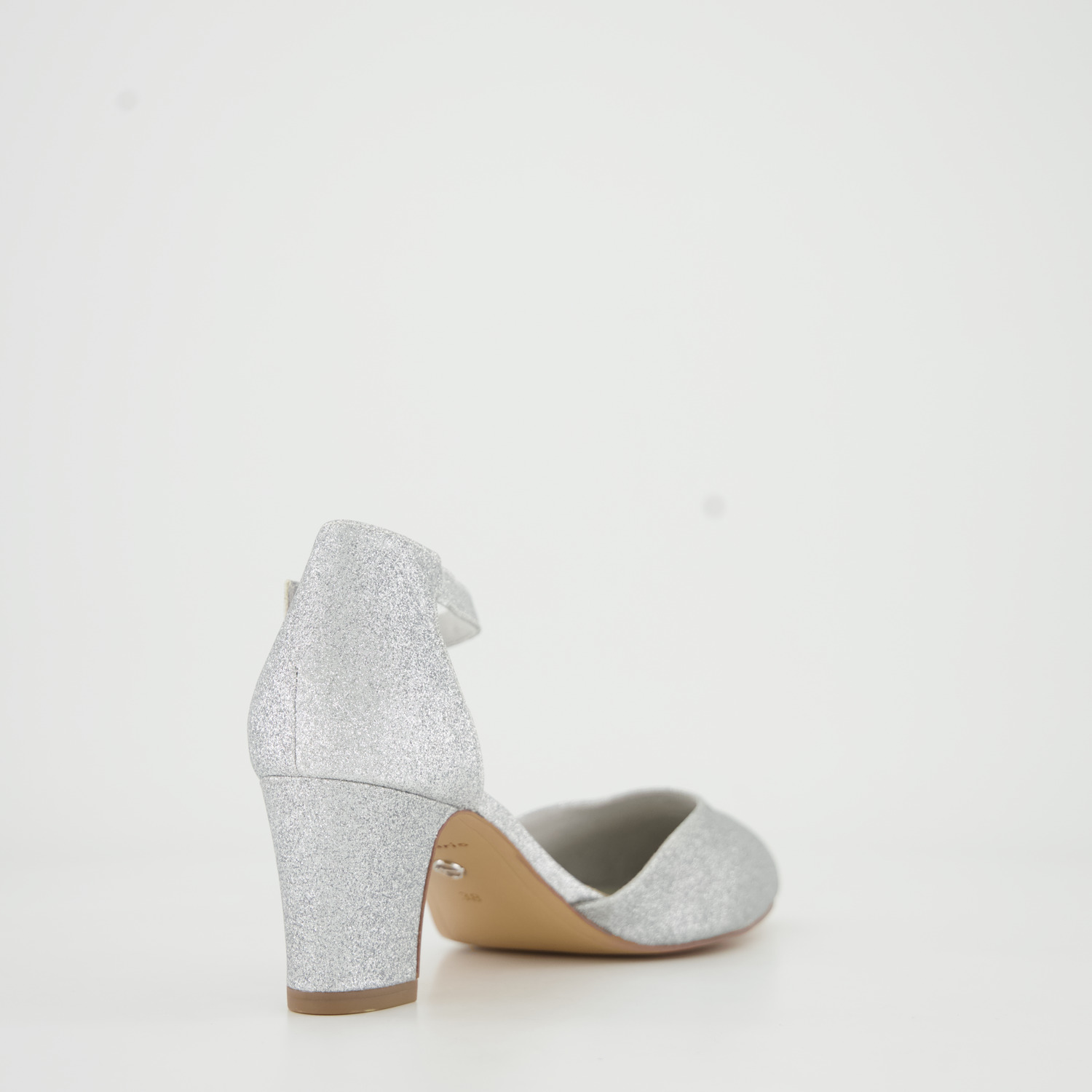 Tamaris Pumps