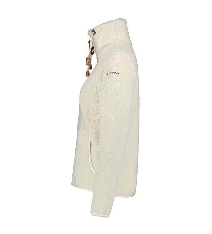 Icepeak Women Colony Jack