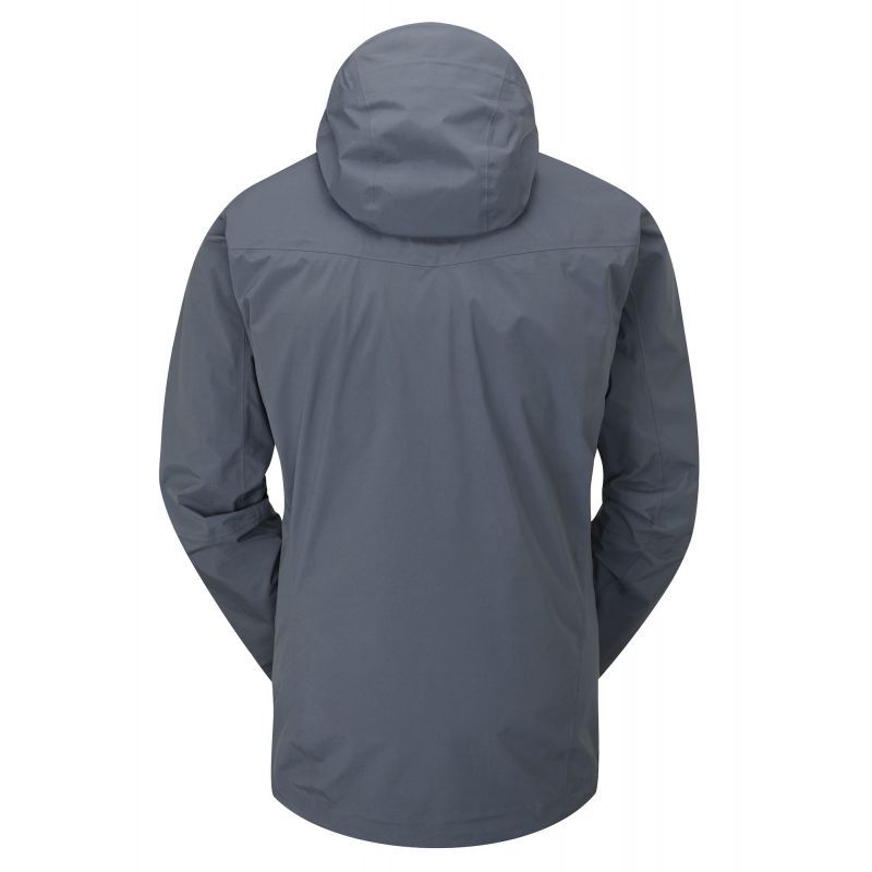 Latok Paclite Plus Jacket - Veste imperméable homme