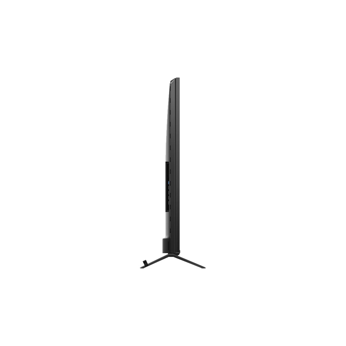 Philips 65” The Xtra PML9009 4K QD Mini-LED Ambilight TV (2024)