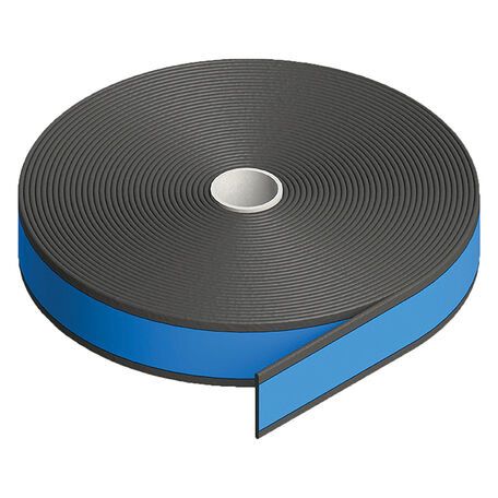 Nullifire FP302 Brandwerende grafietband 25m