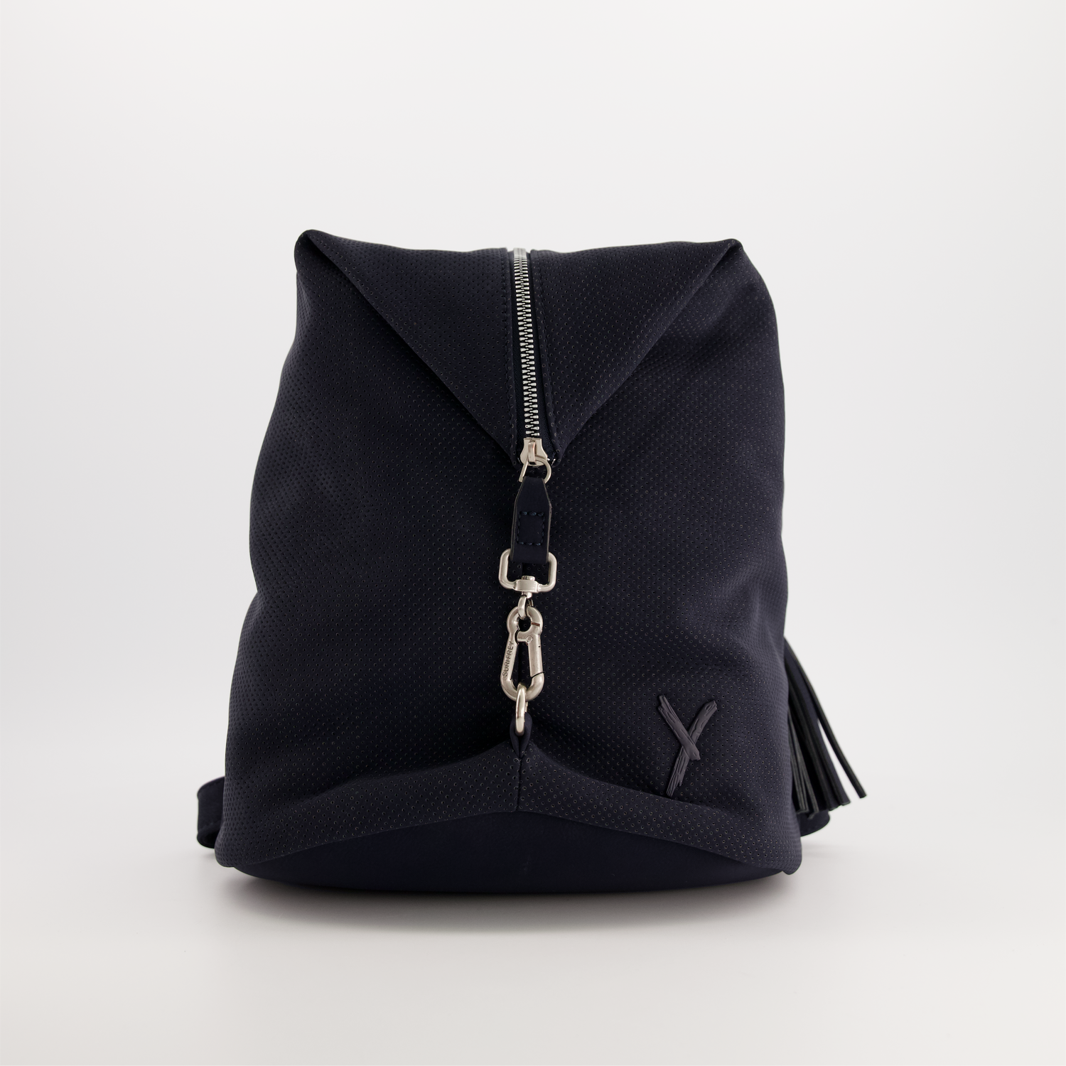 SURI FREY Romy Basic