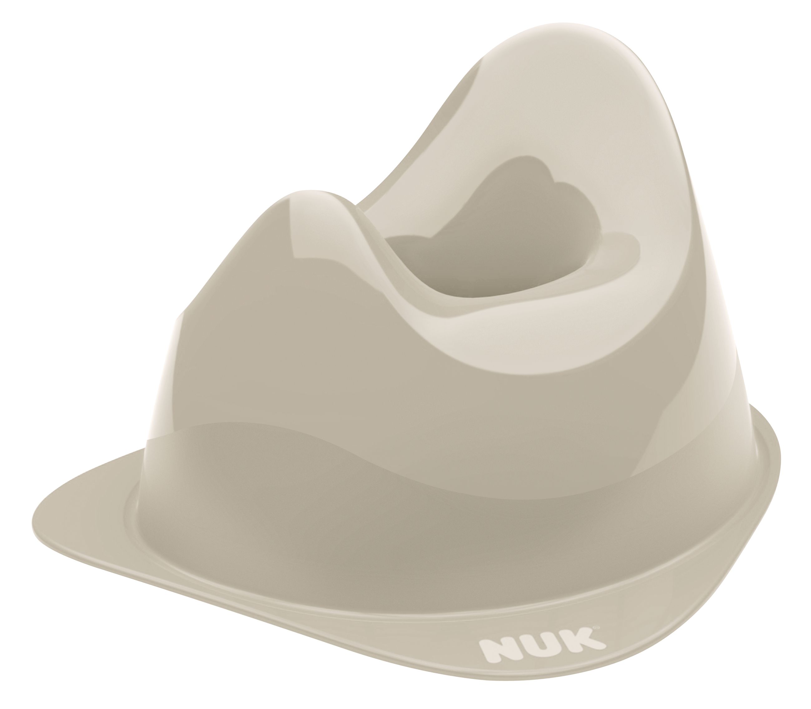 NUK Kindertopf