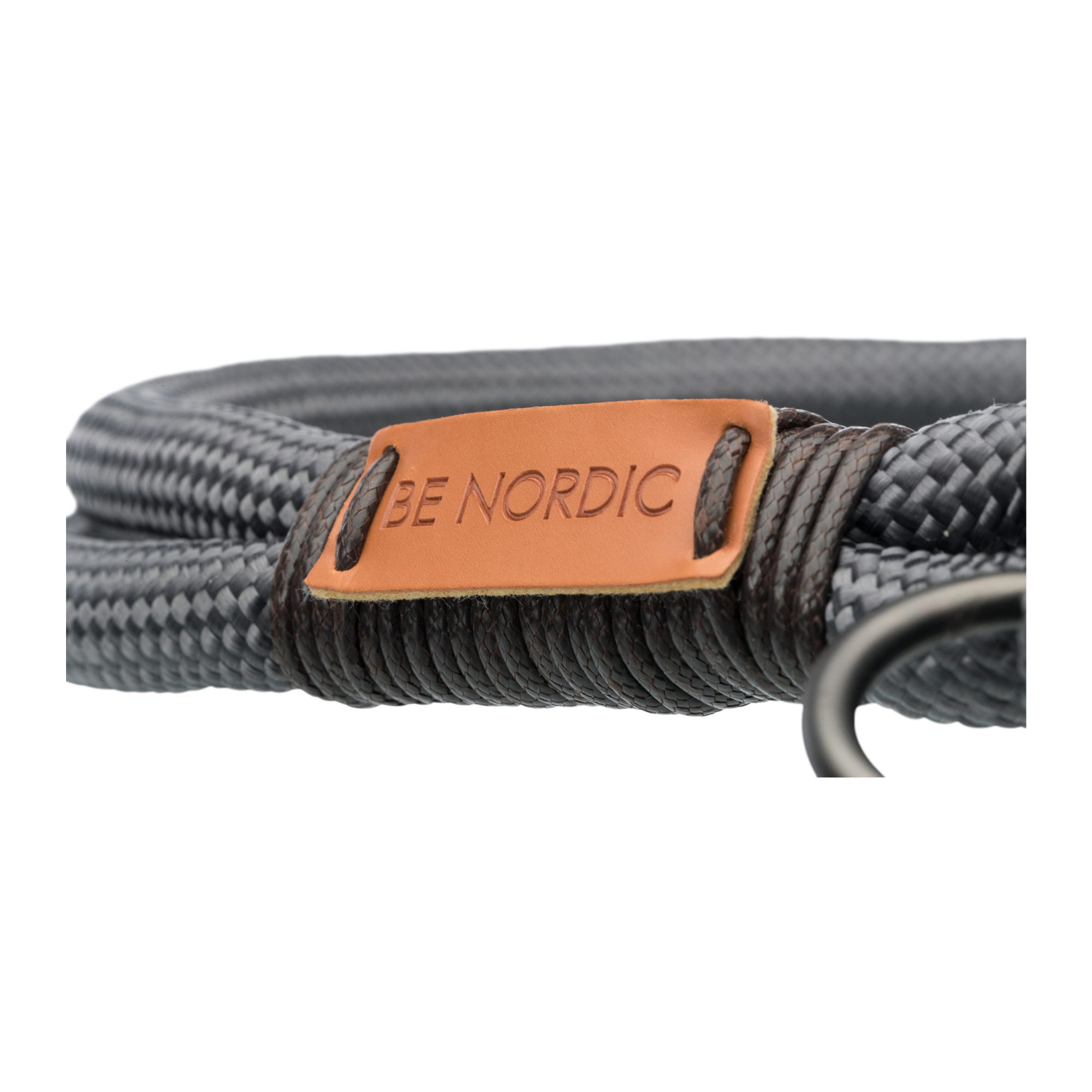 Trixie Be Nordic Anti-Trek Halsband