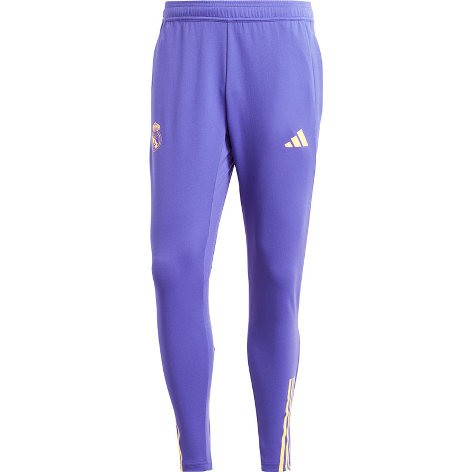 adidas Real Madrid Trainingspak