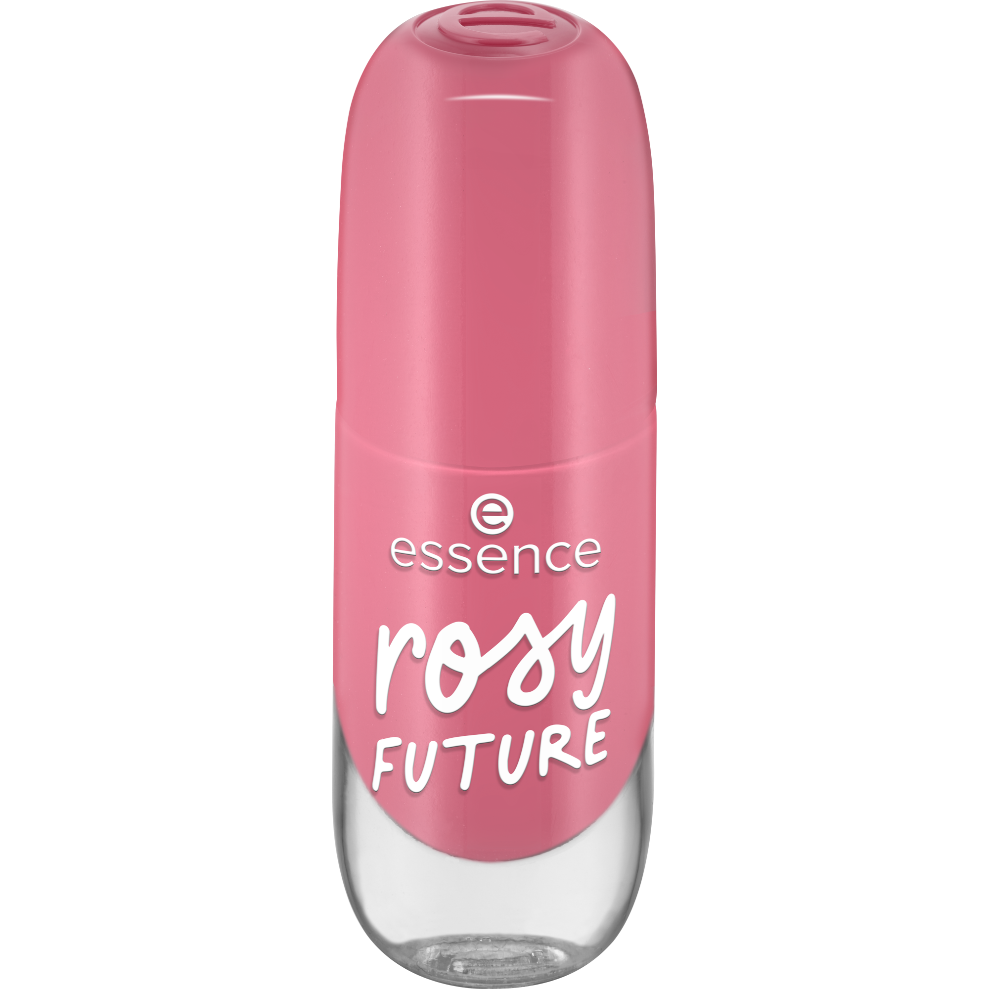 gel nail colour vernis à ongles gel
