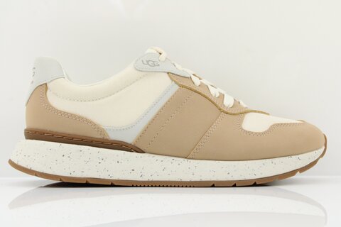 UGG Boots Sneaker