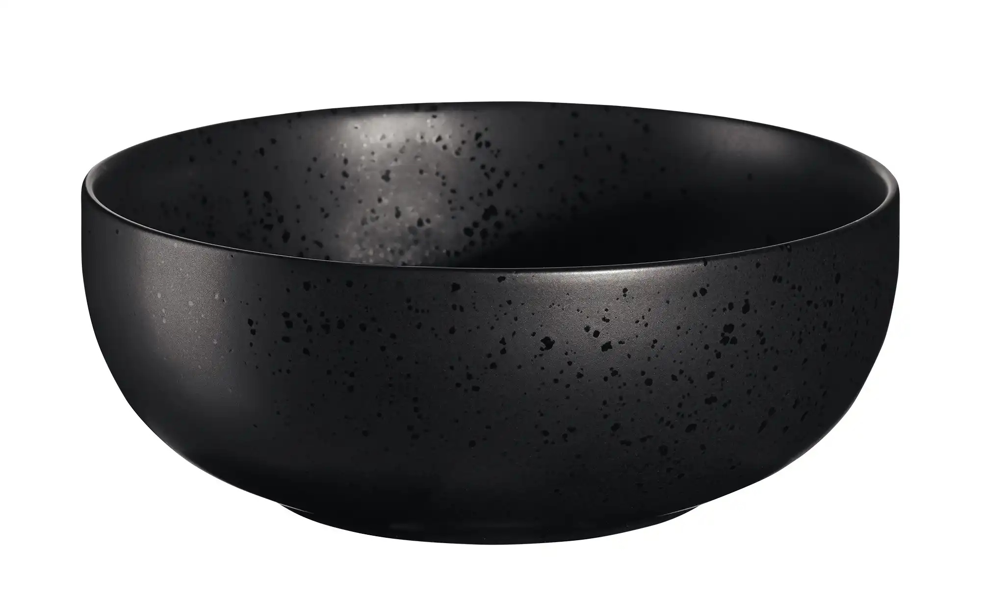 ASA SELECTION Buddha Bowl Kuro
