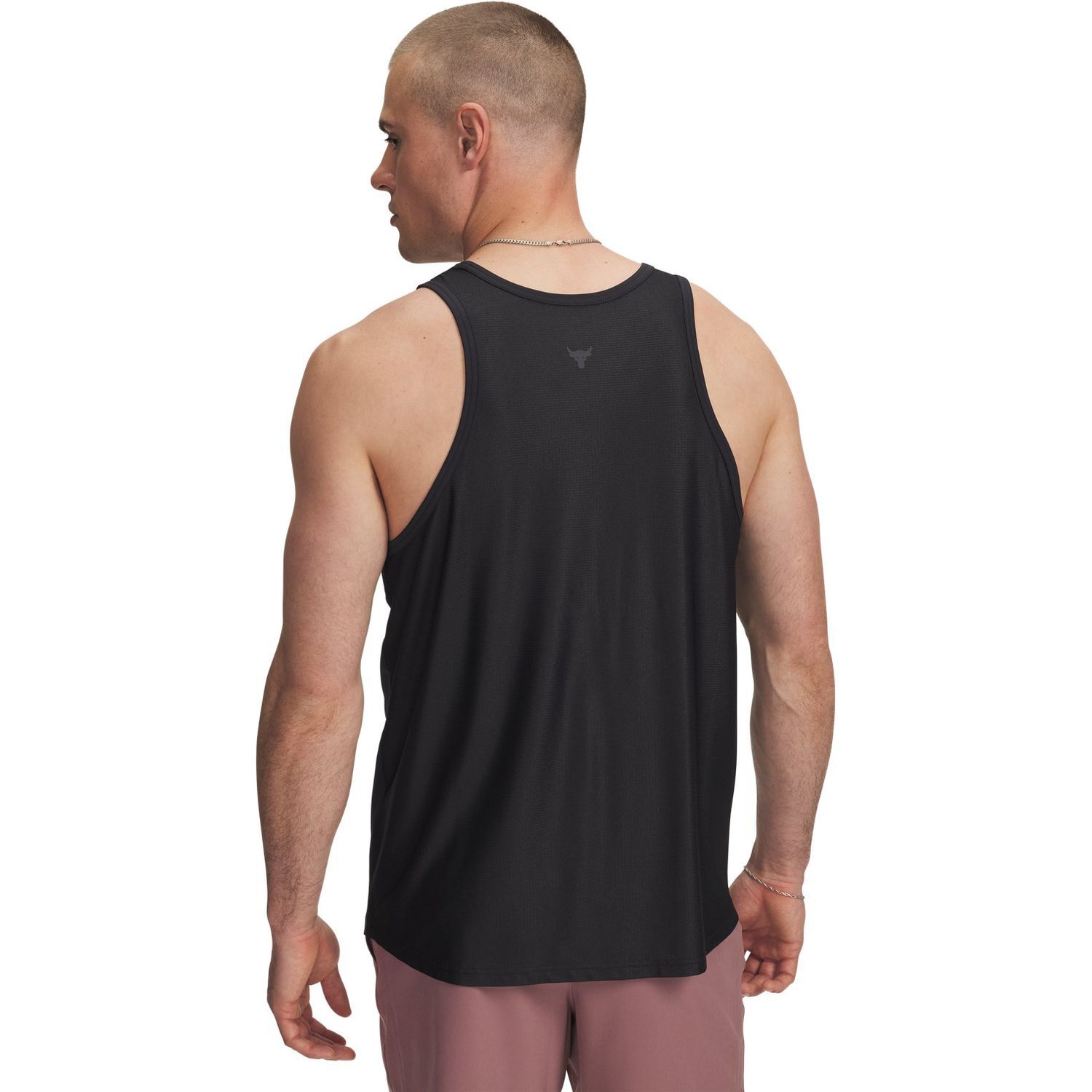 Under ArmourPJT RCK ISO CHILL TANK