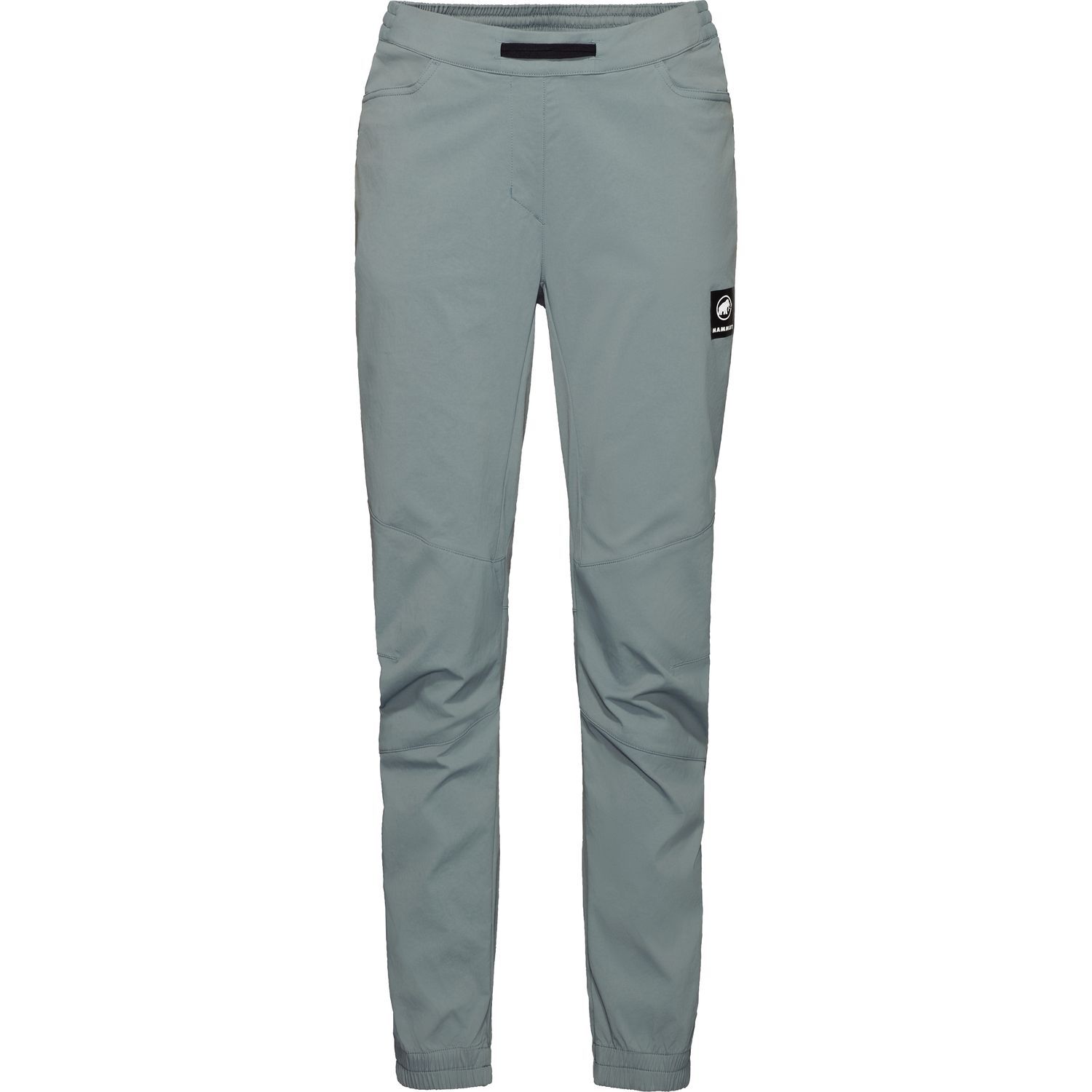 MammutMassone Light Pants Women