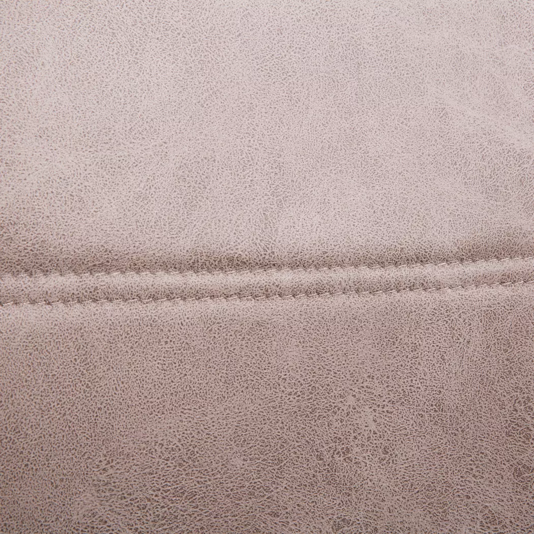 Stuhl Susi