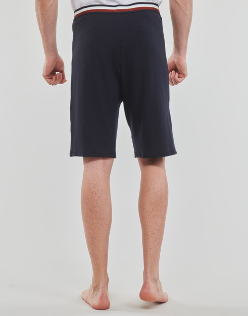 Tommy Hilfiger - SHORT Marino