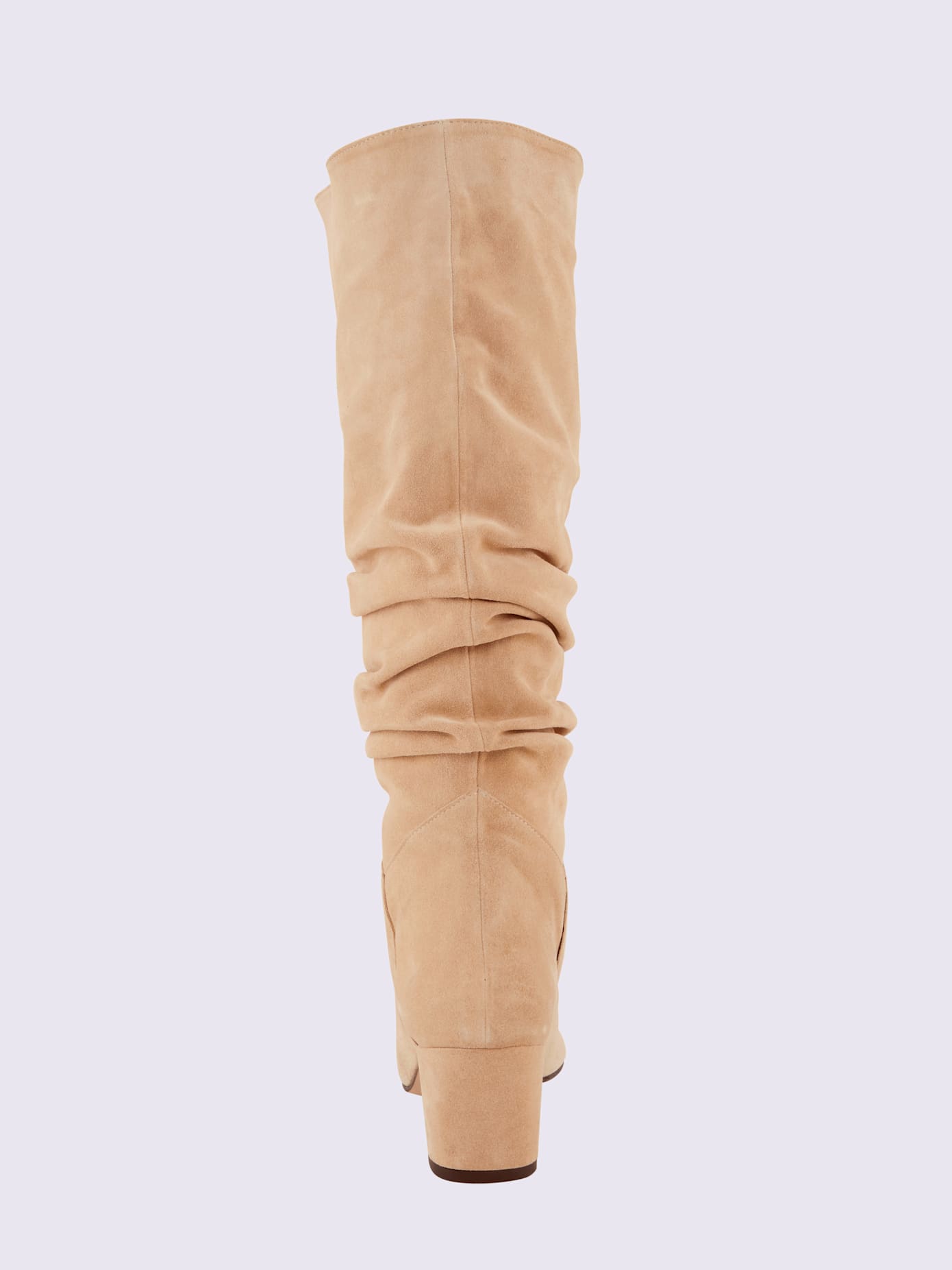 Bottes fabriqué en espagne