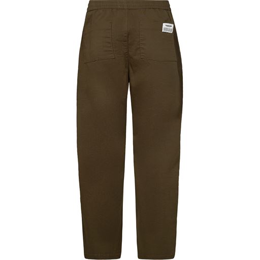 Resteröds Nate Chinos, Sand, XL