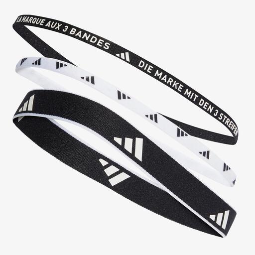 Faixa de cabeça adidas
