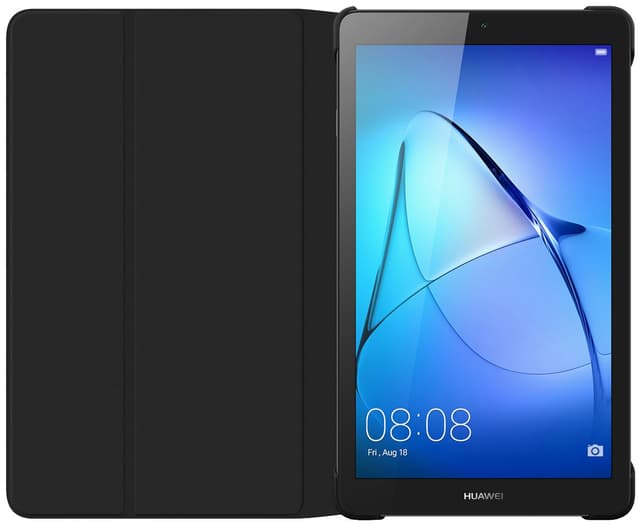 Huawei MediaPad T3 7 cover (sort)