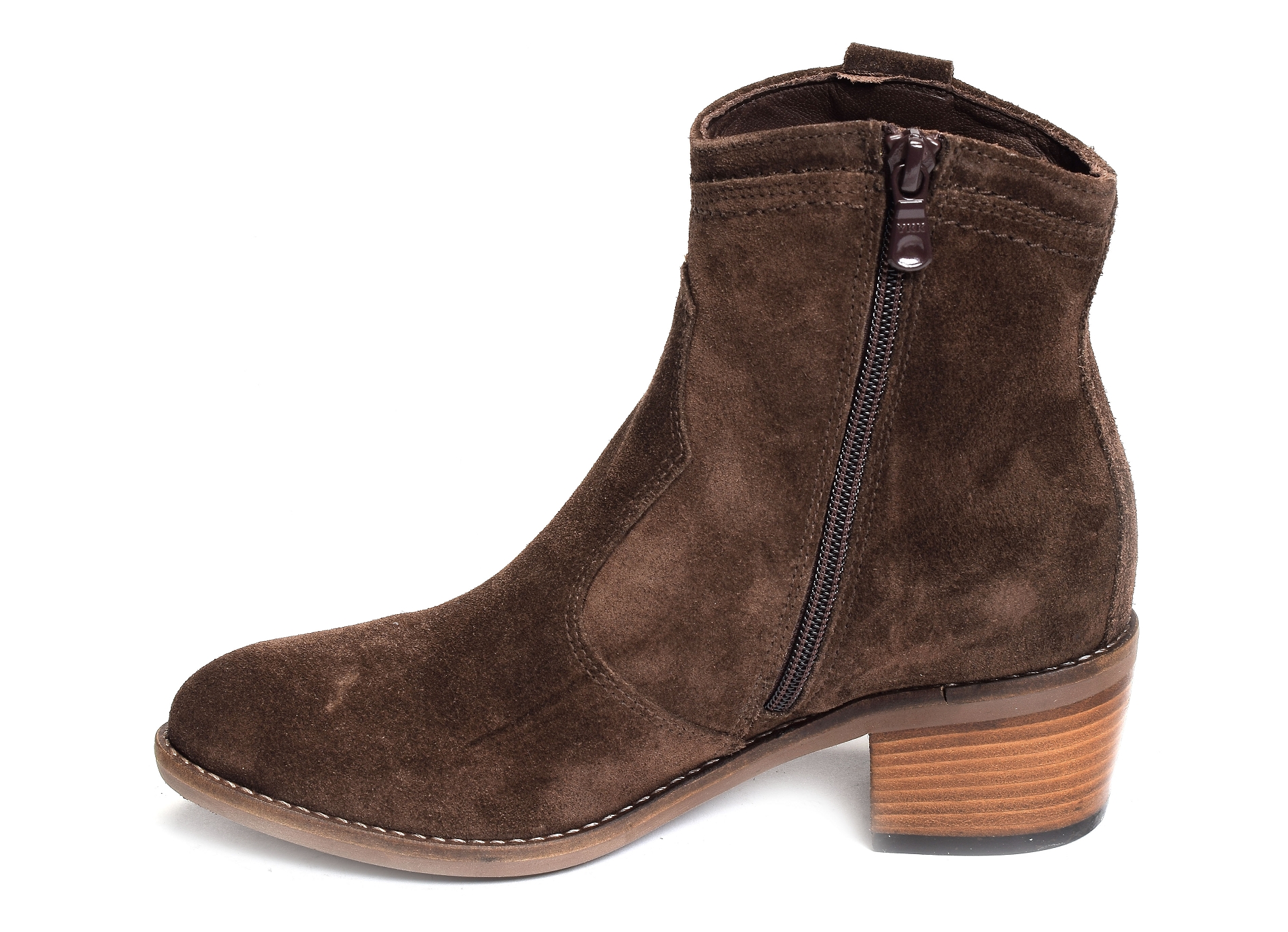 09200 marron