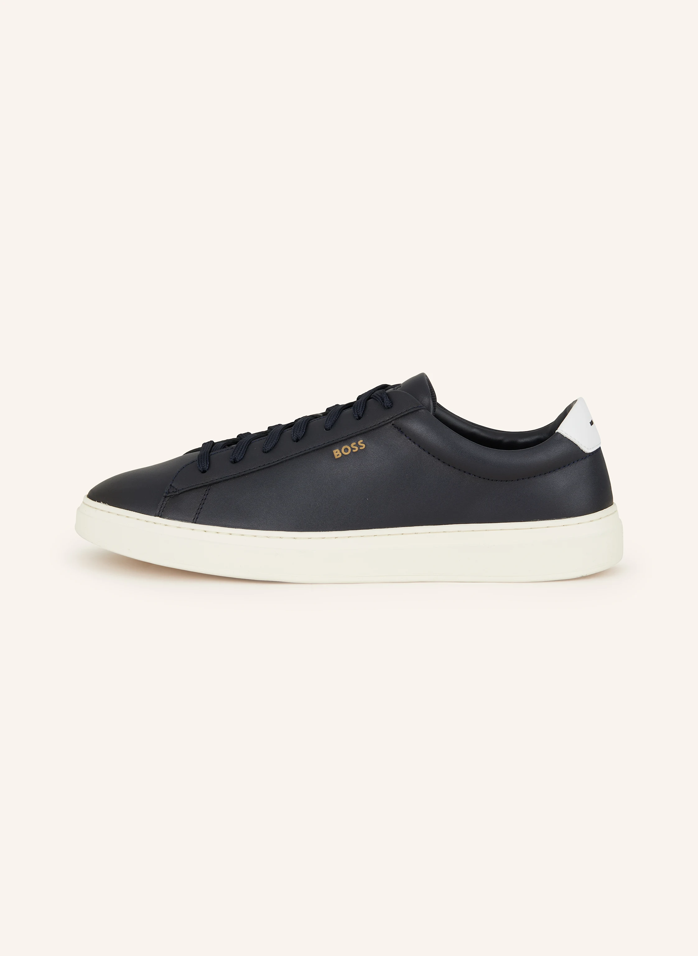 BOSS Sneaker KIERAN