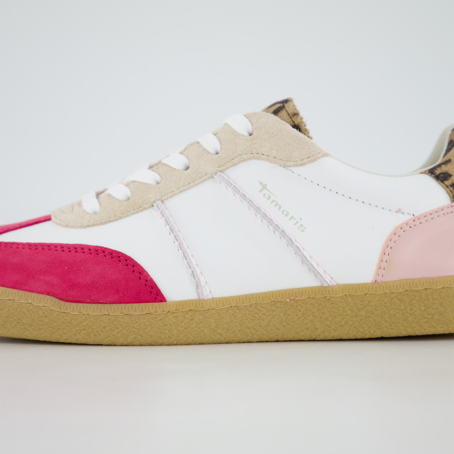 Tamaris Sneaker