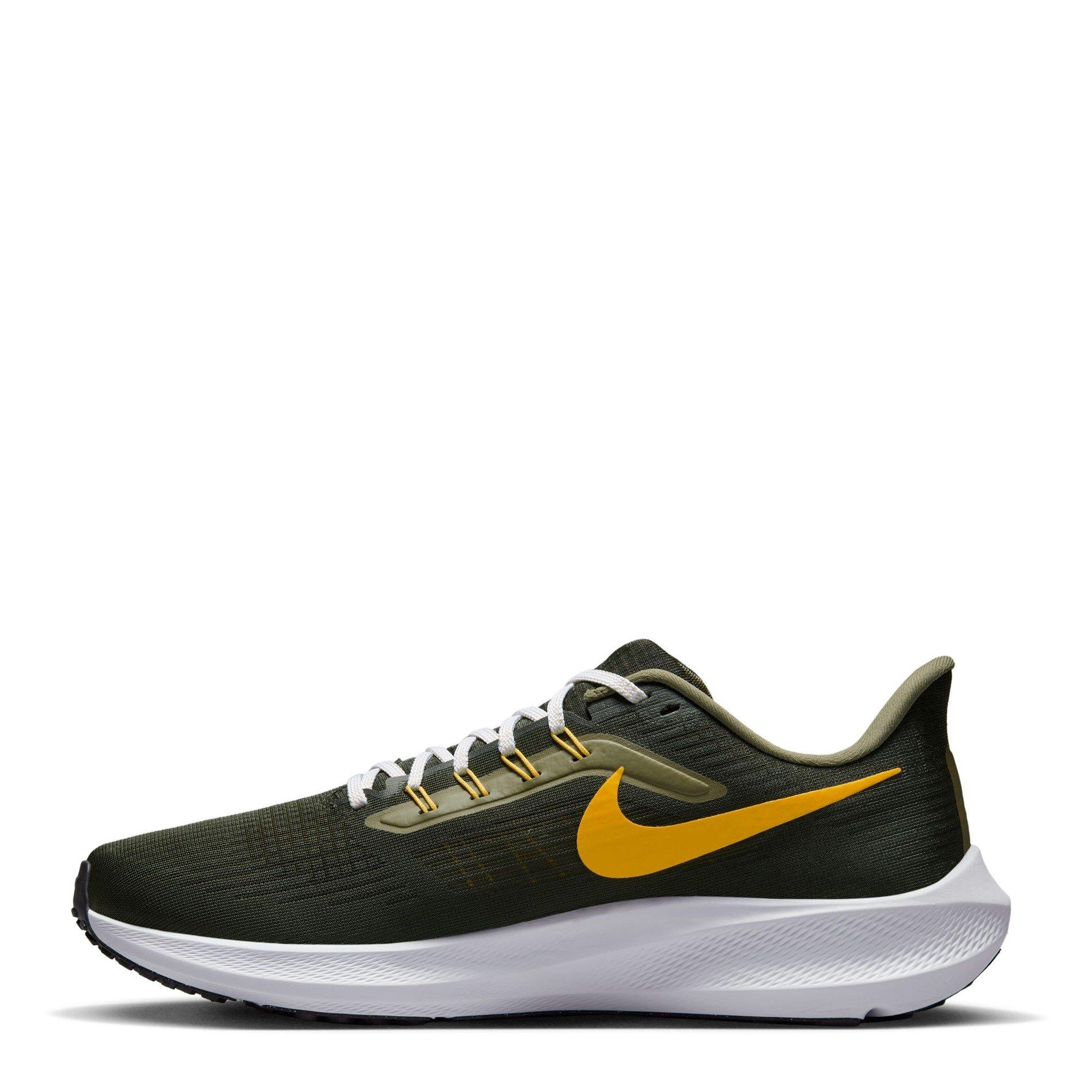 Nike Nike M AIR ZM PEGASU Sn32