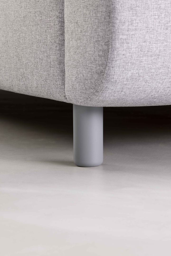 Tempur   Arc Vectra Boxspring